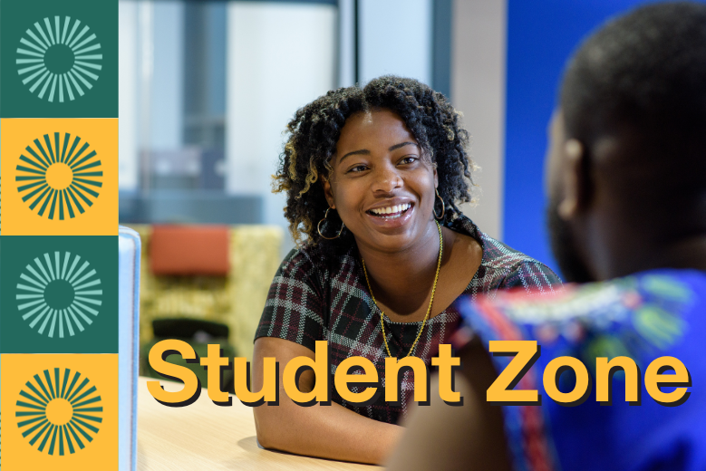 Student Zone