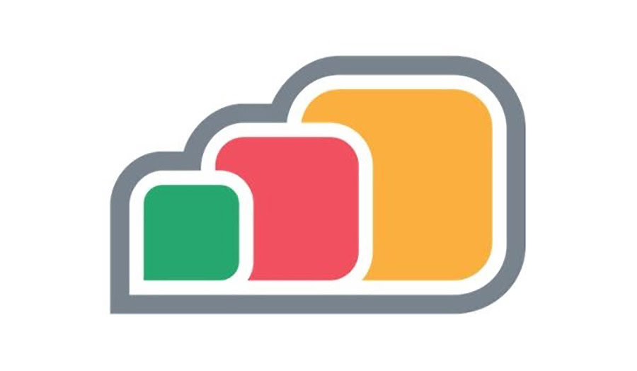 AppsAnywhere logo