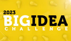 2023 Big Idea Challenge