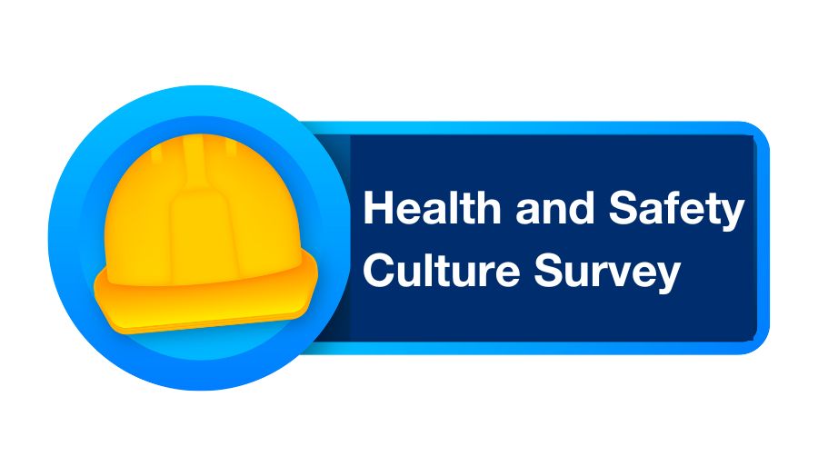 Health and Safety Culture Survey