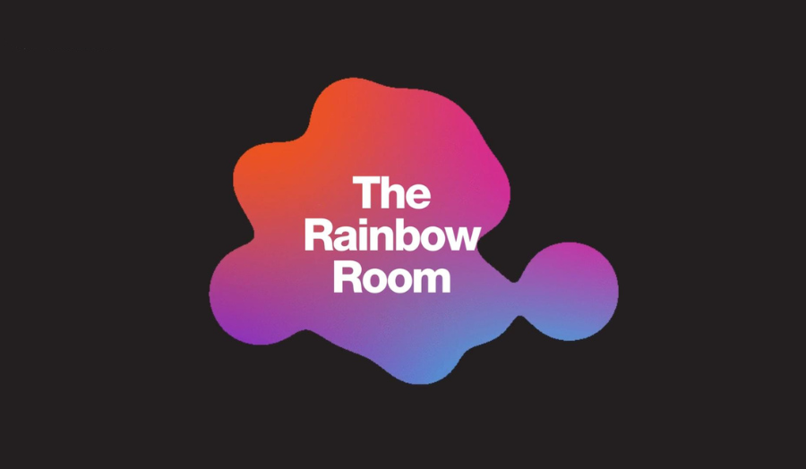 The Rainbow Room