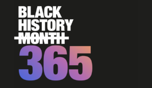 Black History 365