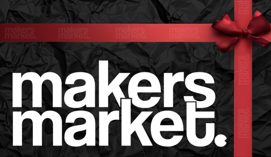 Makers Market