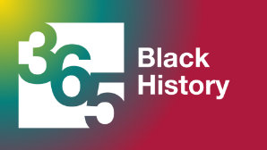 Black History