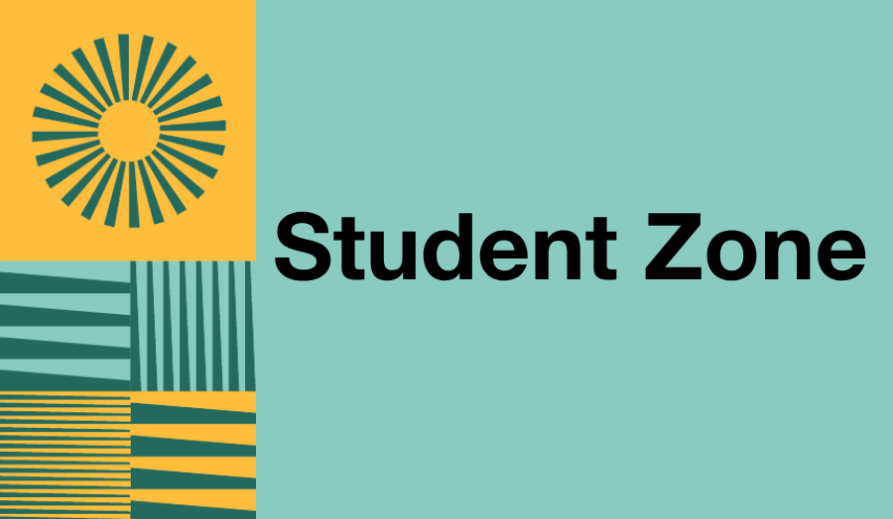 Student Zone 1 hour closure: 21 April 2026