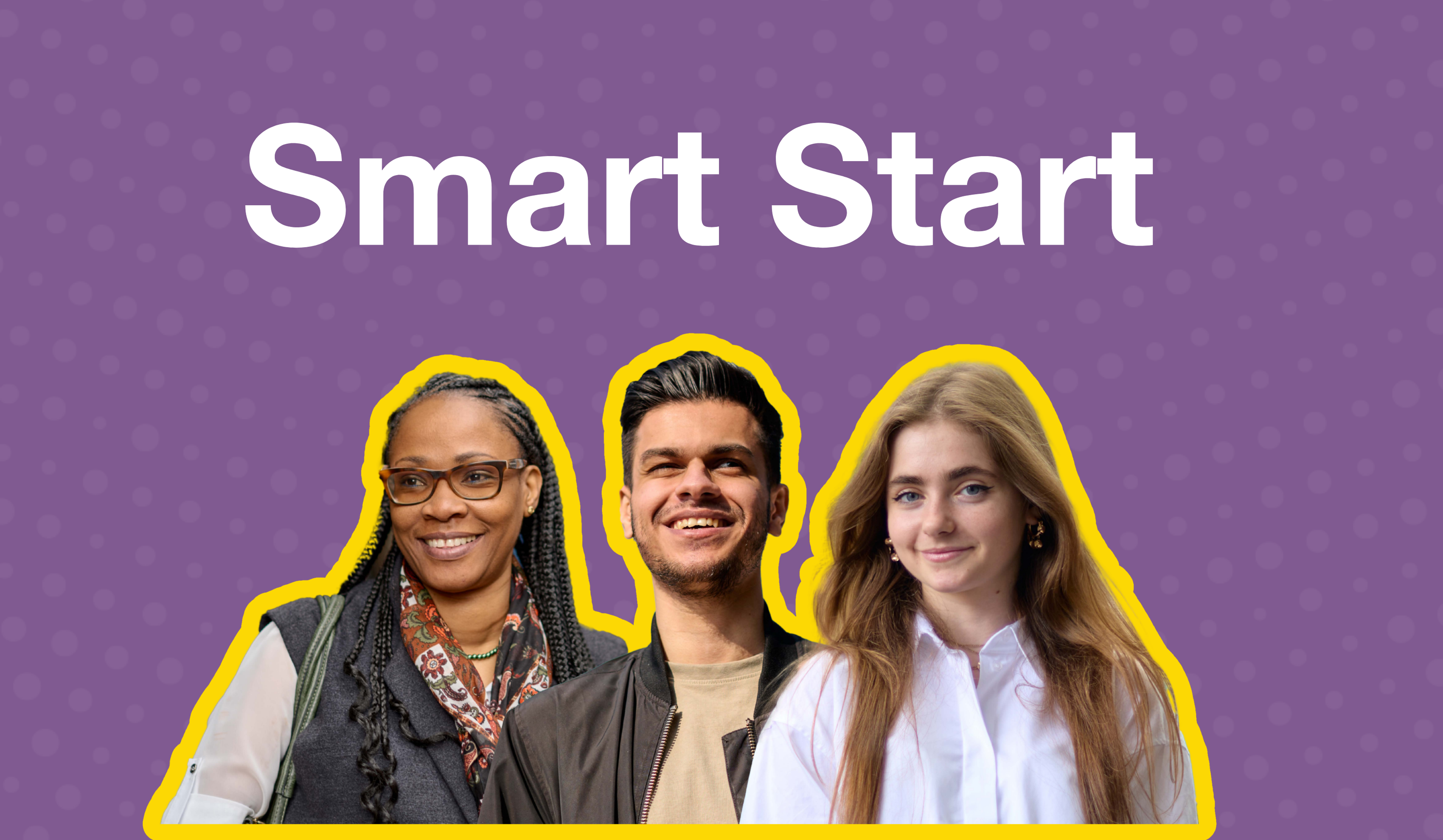 Smart Start