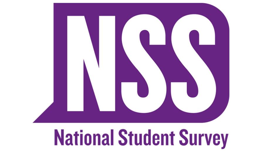 National Student Survey (NSS)