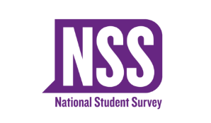 NSS - National Student Survey